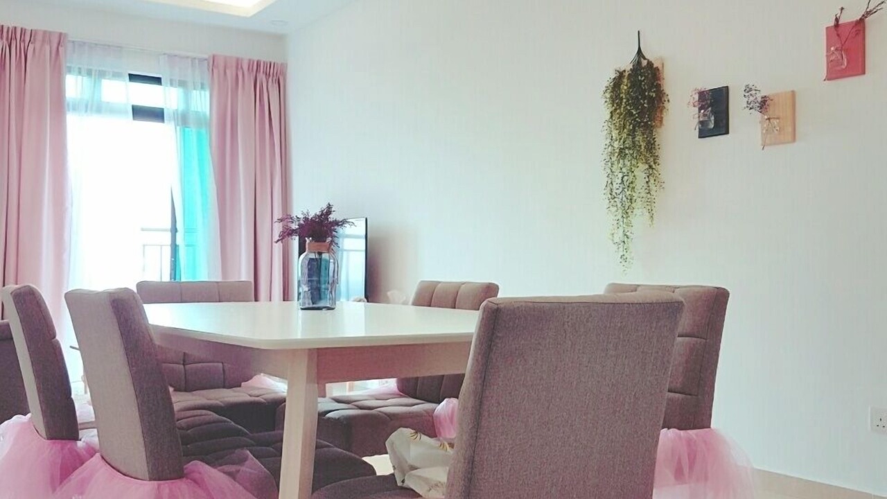 Photo of Others in Bukit Indah