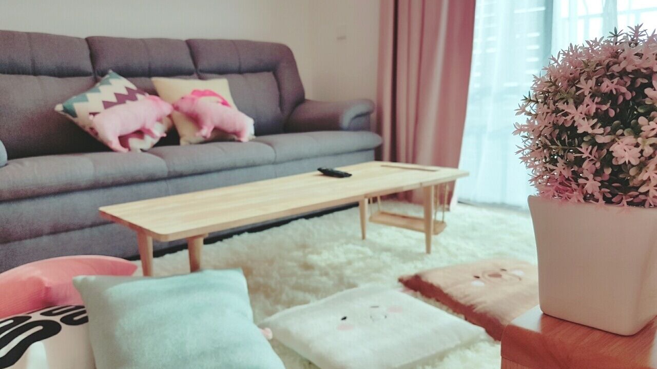 Photo of Others in Bukit Indah