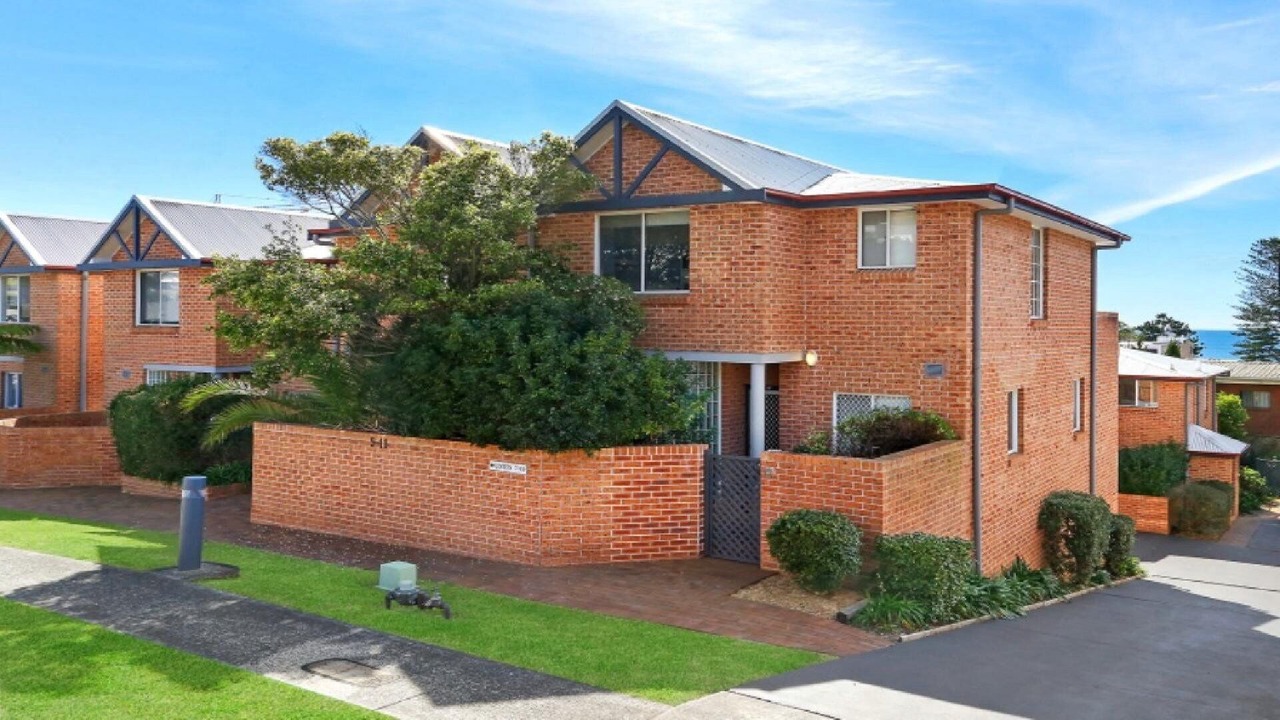 Photo of Outdoor in Terrigal