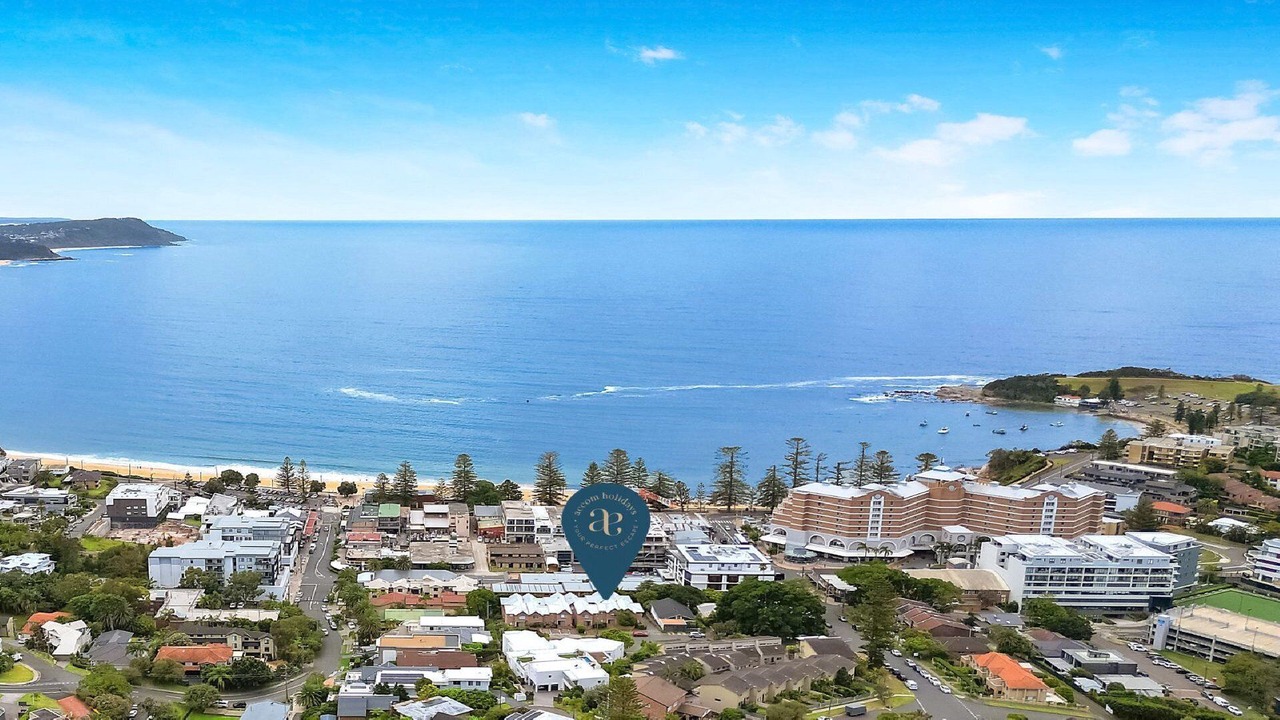 Photo of Outdoor in Terrigal