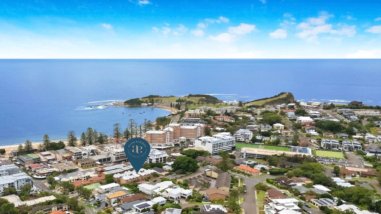 Photo of Outdoor in Terrigal