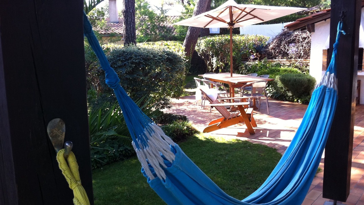 Photo of Outdoor in Cap-Ferret