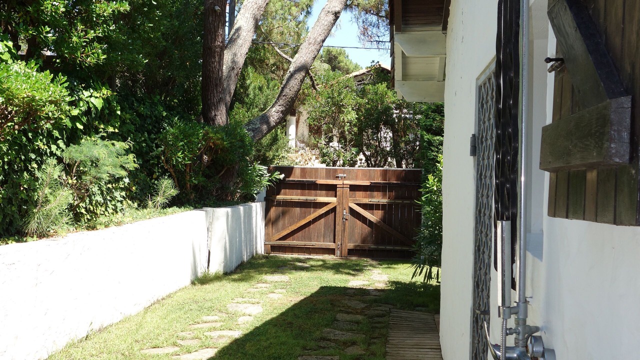 Photo of Outdoor in Cap-Ferret