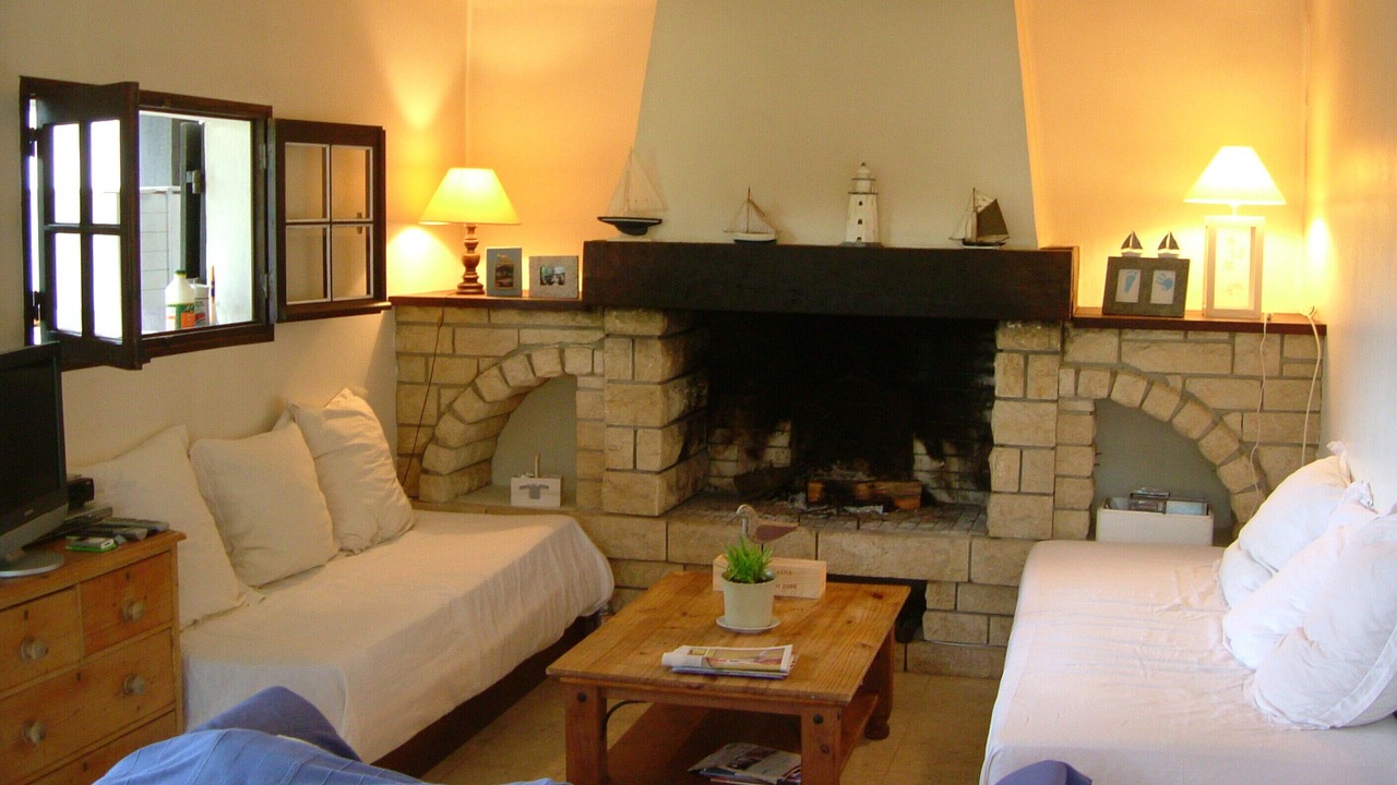 Photo of Others in Cap-Ferret