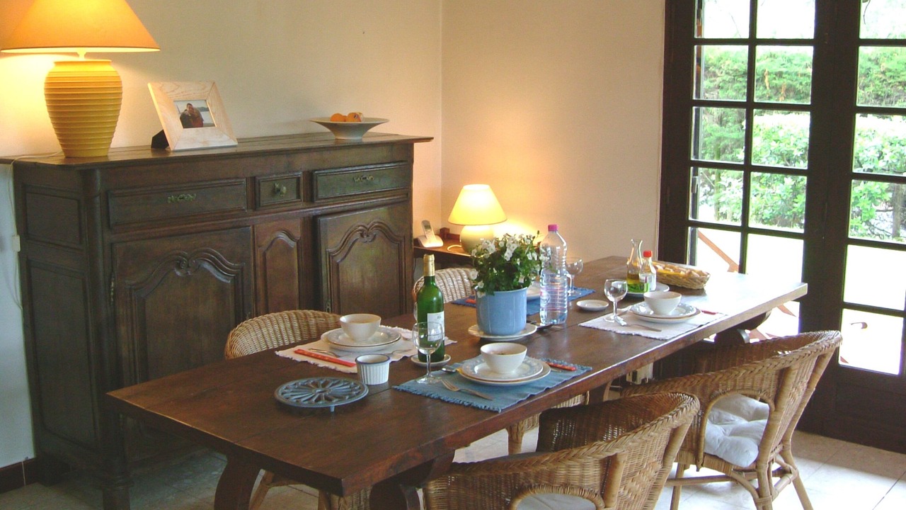 Photo of Others in Cap-Ferret