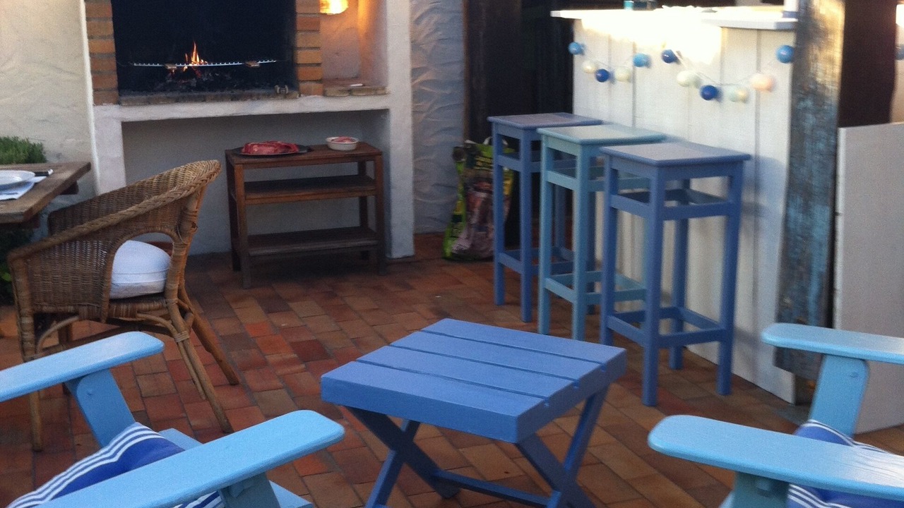 Photo of Outdoor in Cap-Ferret