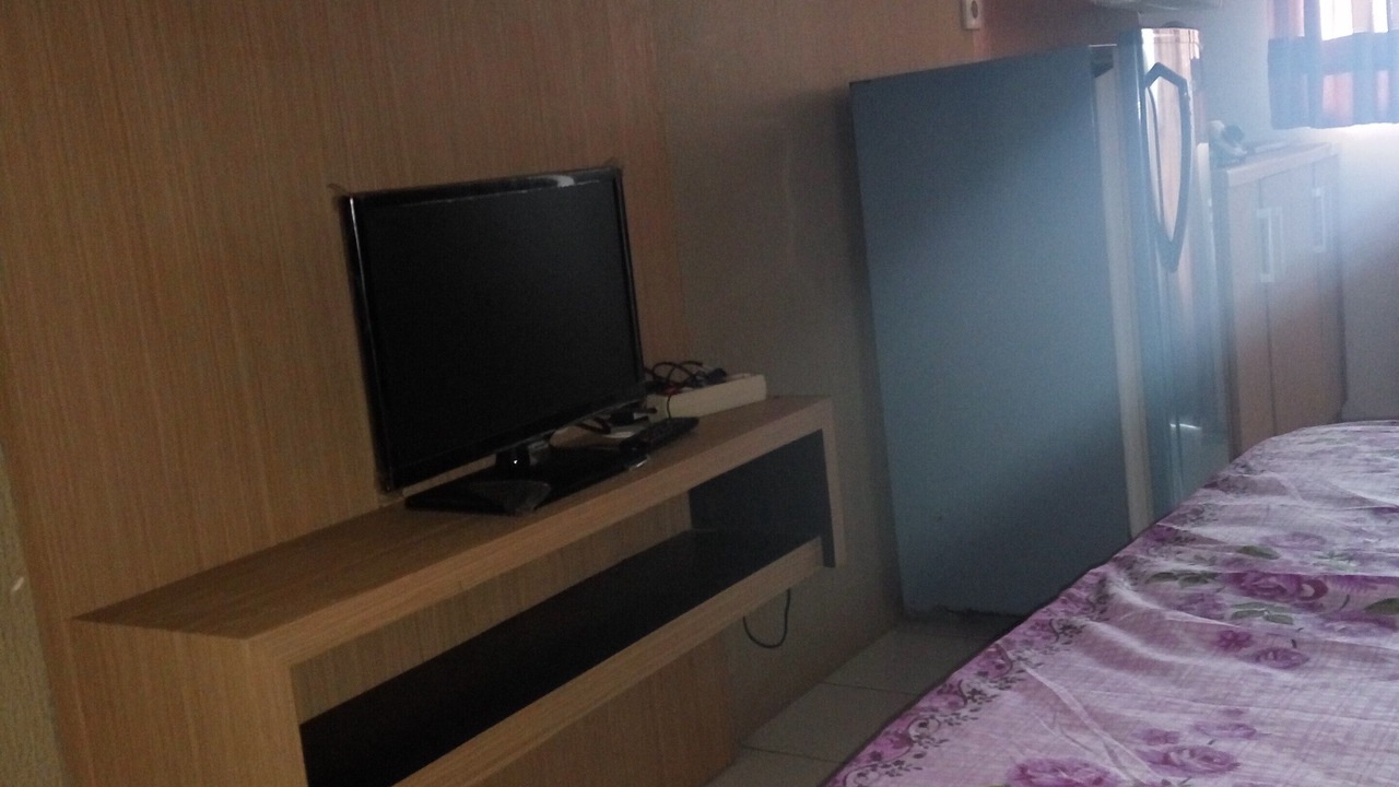 Photo of Bedroom in Gading