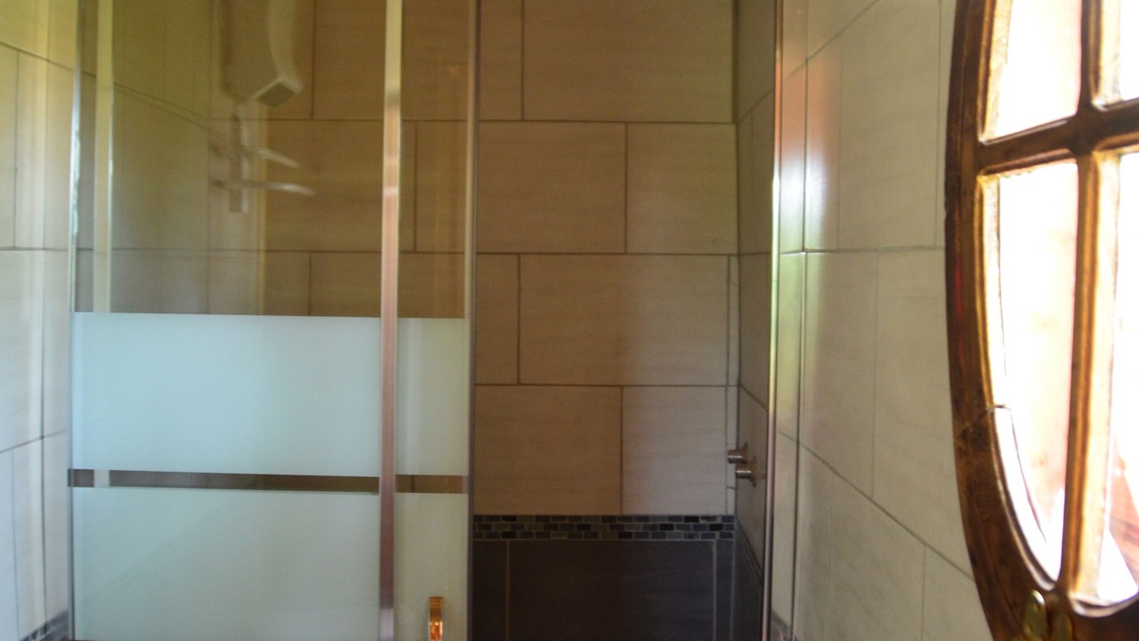 Photo of Bathroom in Manciet