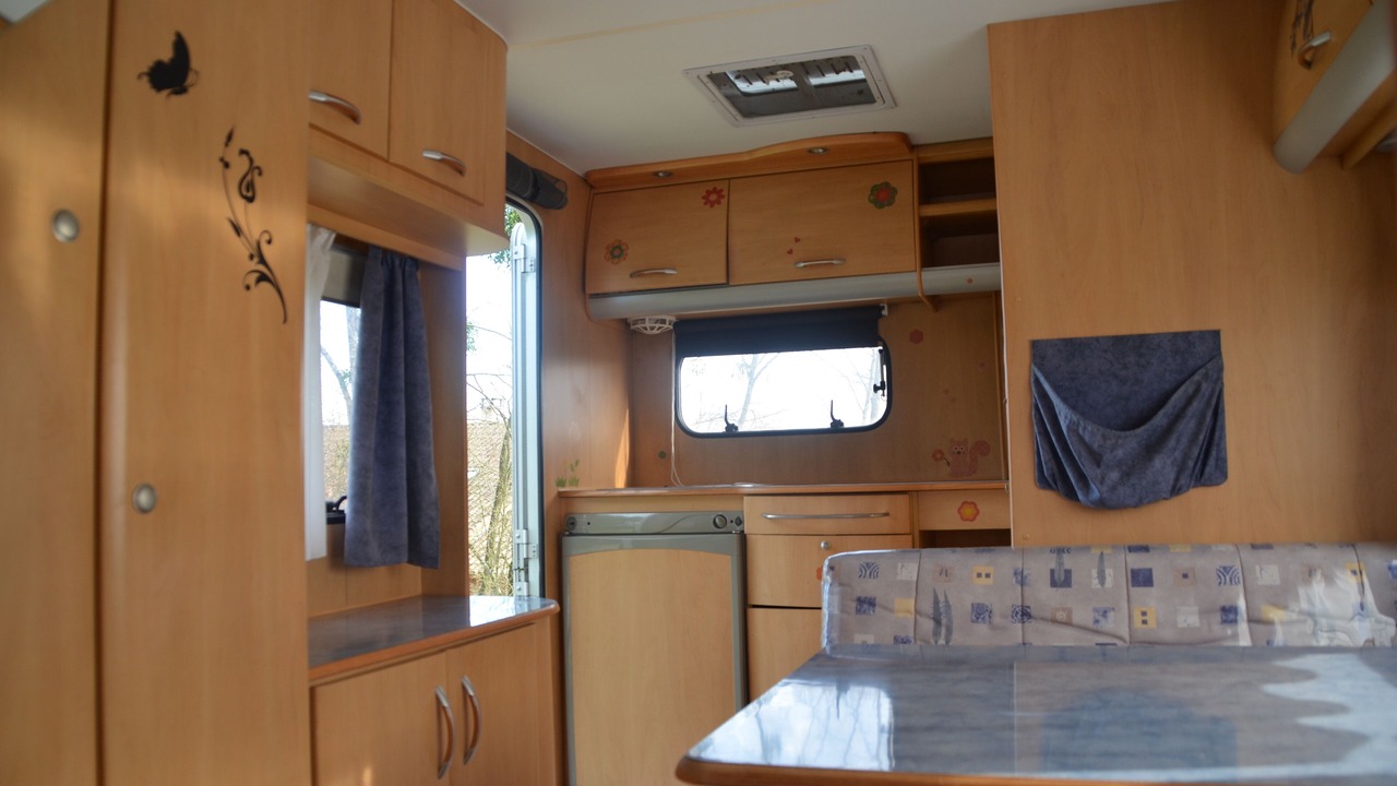 Photo of Others in Manciet