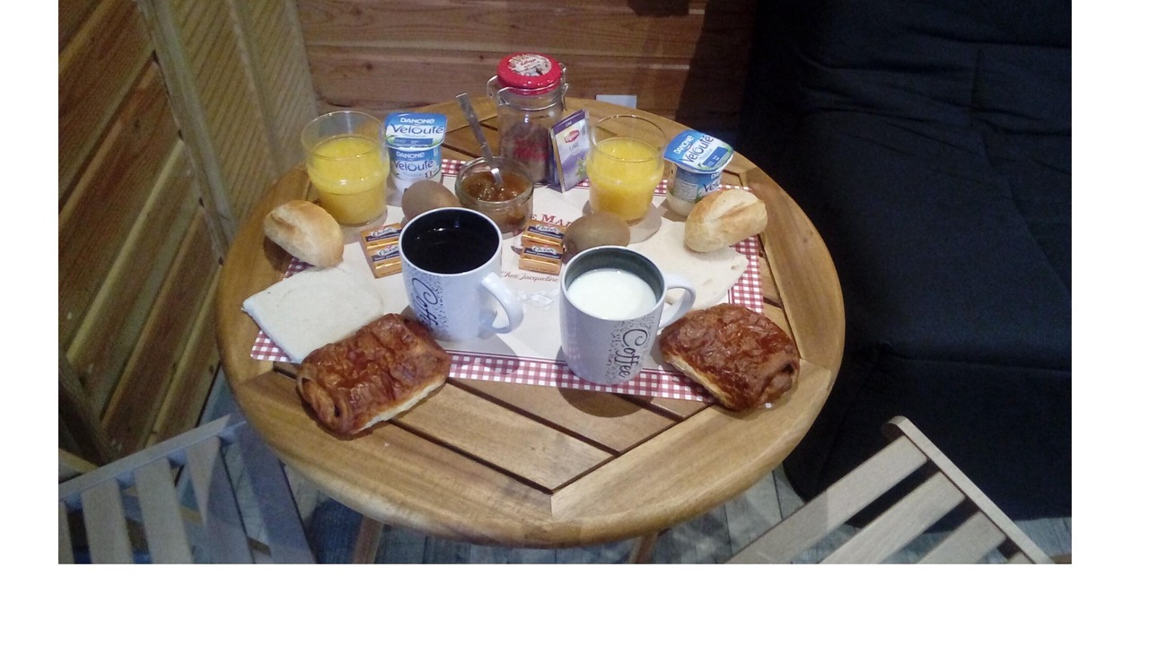 Photo of Others in Manciet