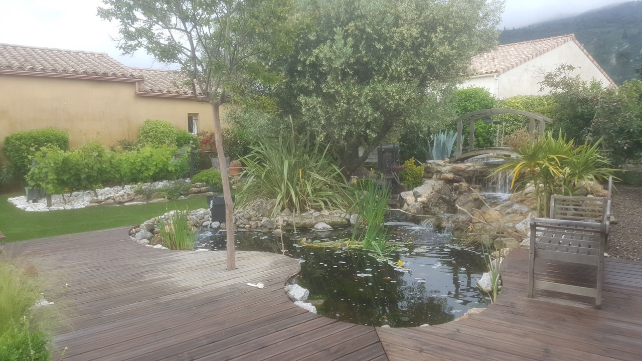 Photo of Outdoor in Floure