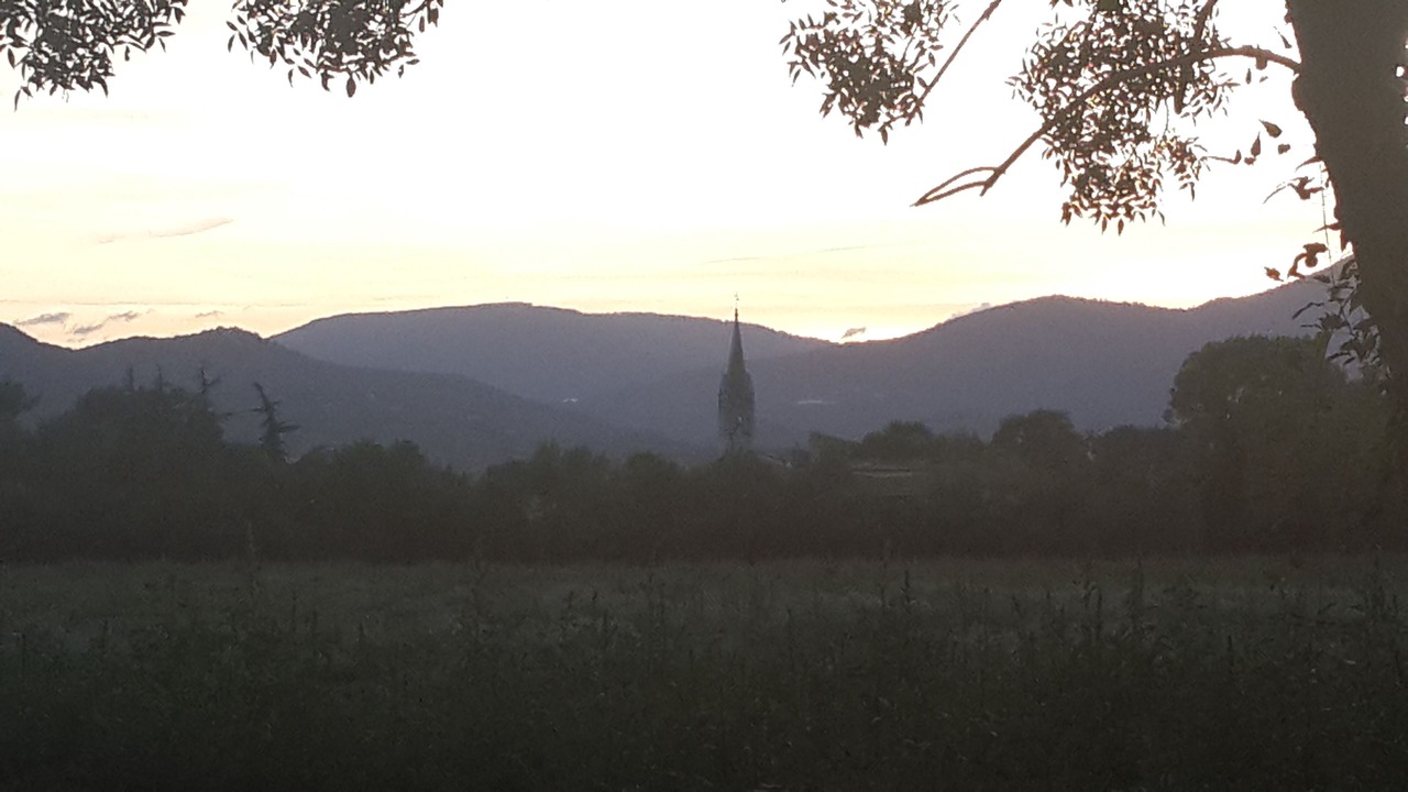 Photo of Others in Berrias-et-Casteljau