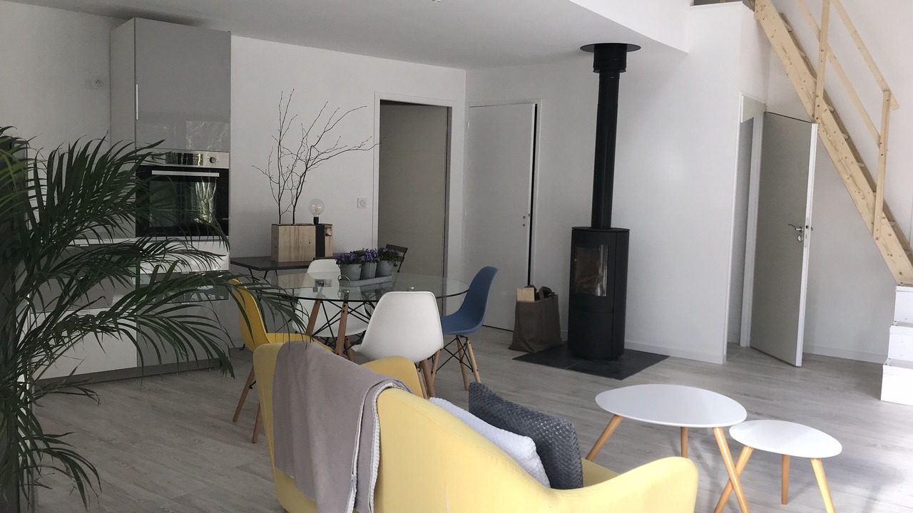 Photo of Others in Rochecorbon