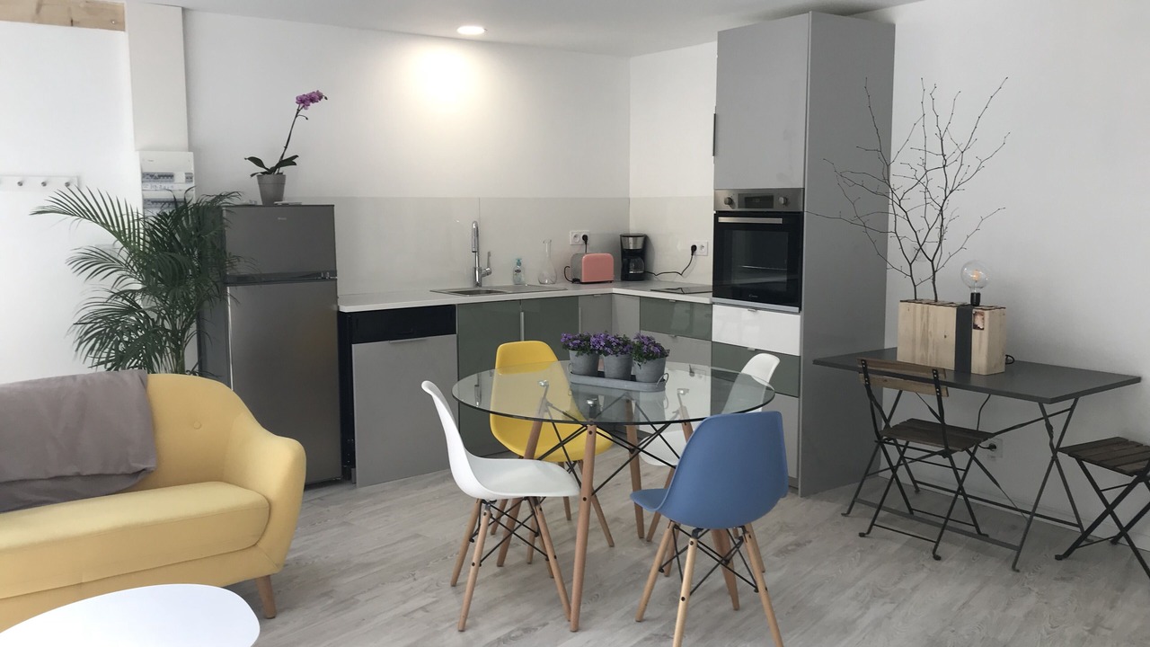 Photo of Others in Rochecorbon