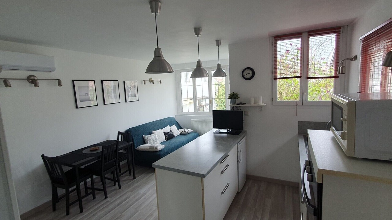 Photo of Others in Maladiere