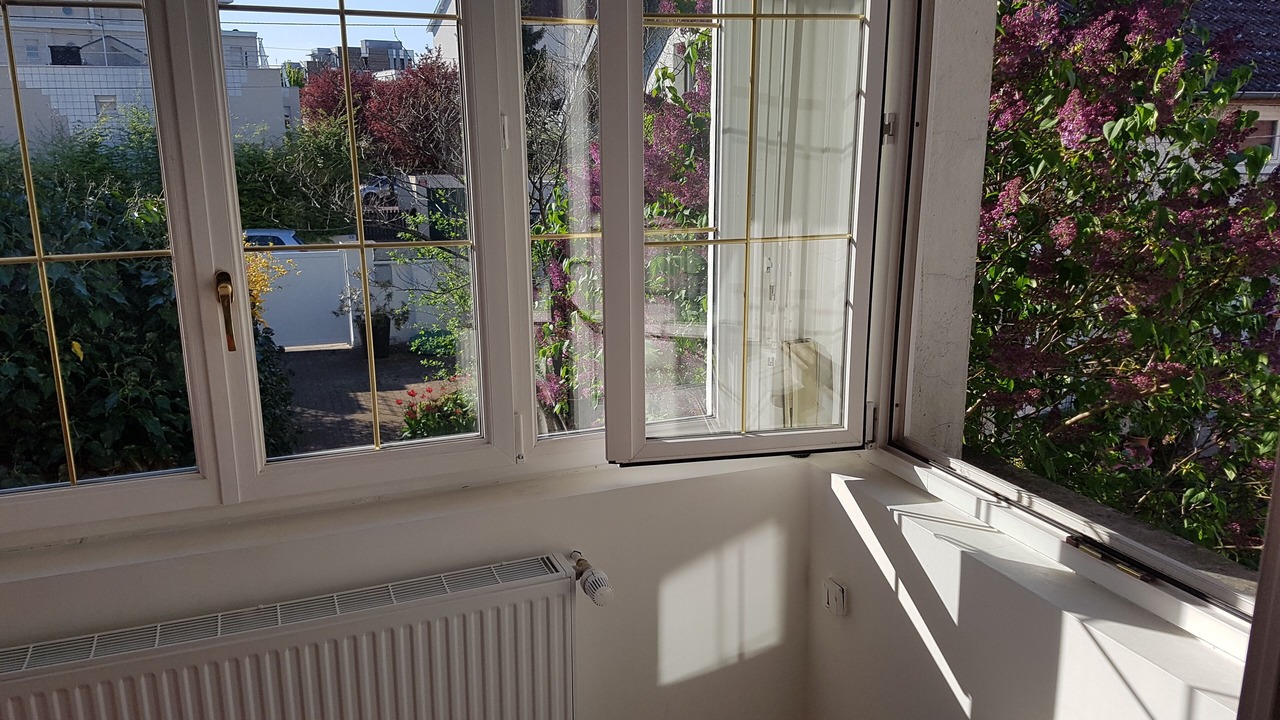 Photo of Others in Maladiere