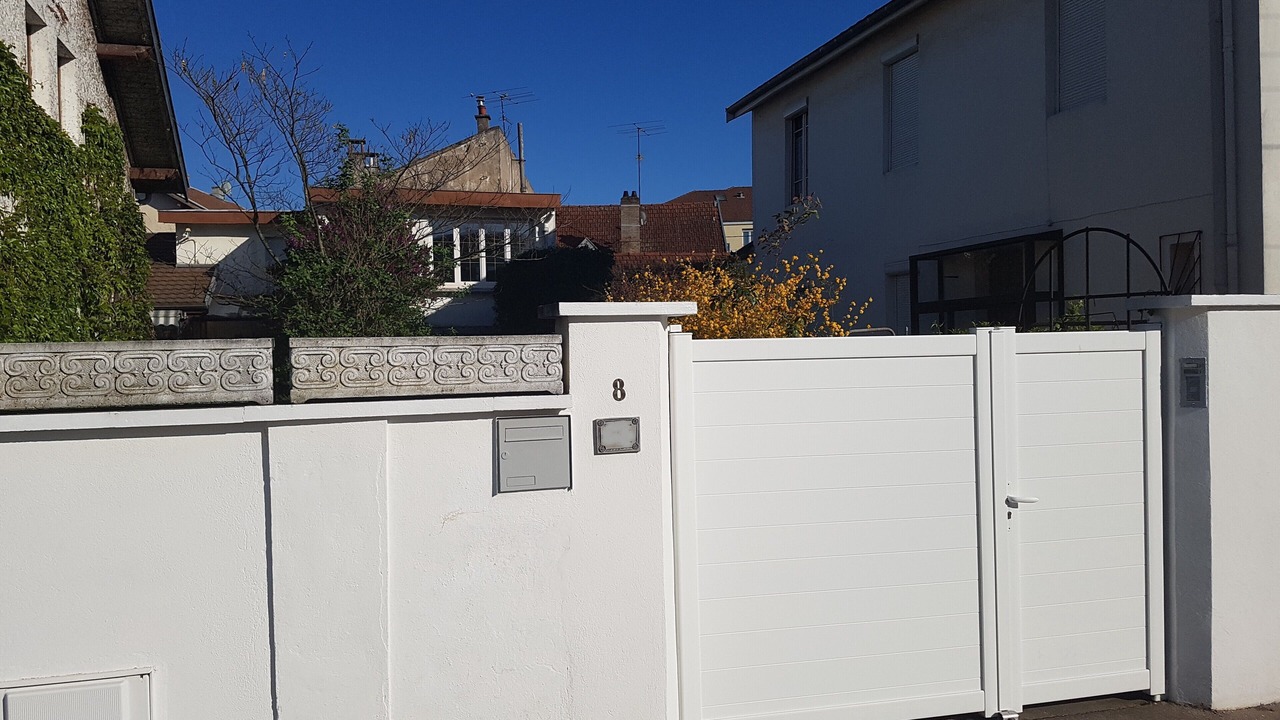 Photo of Outdoor in Maladiere