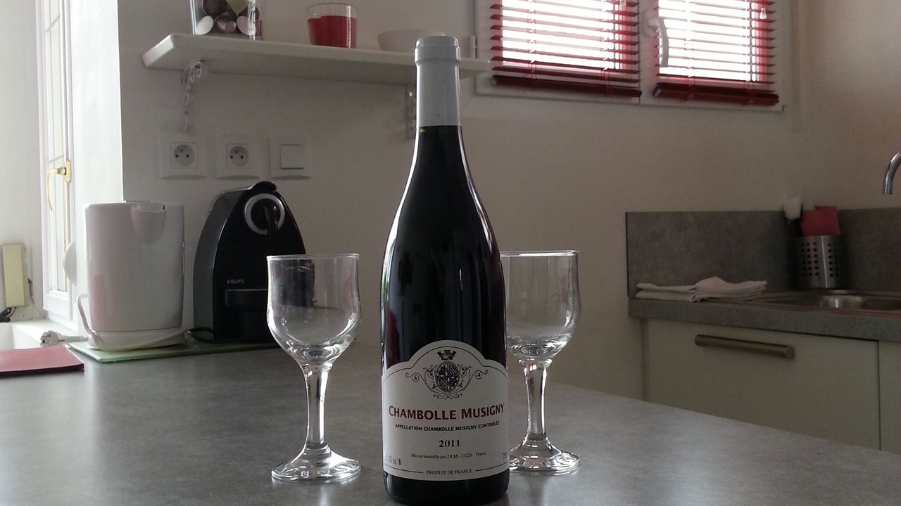 Photo of Others in Maladiere