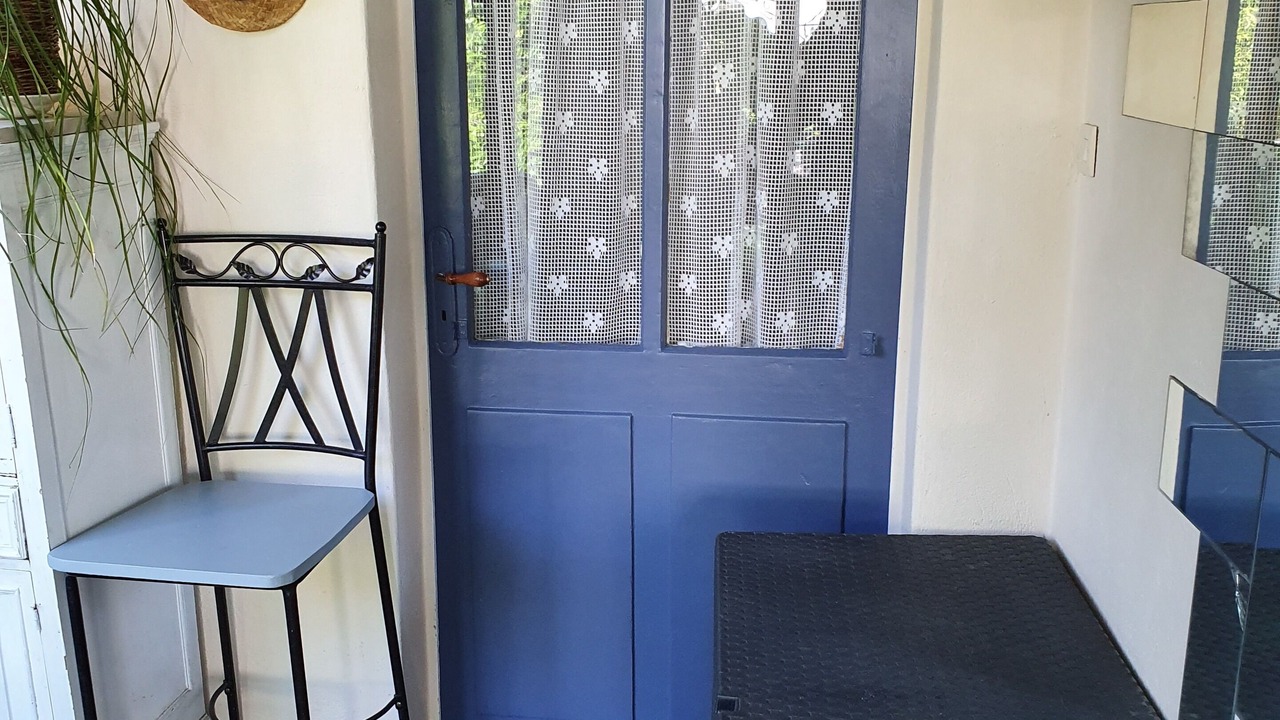 Photo of Others in Maladiere