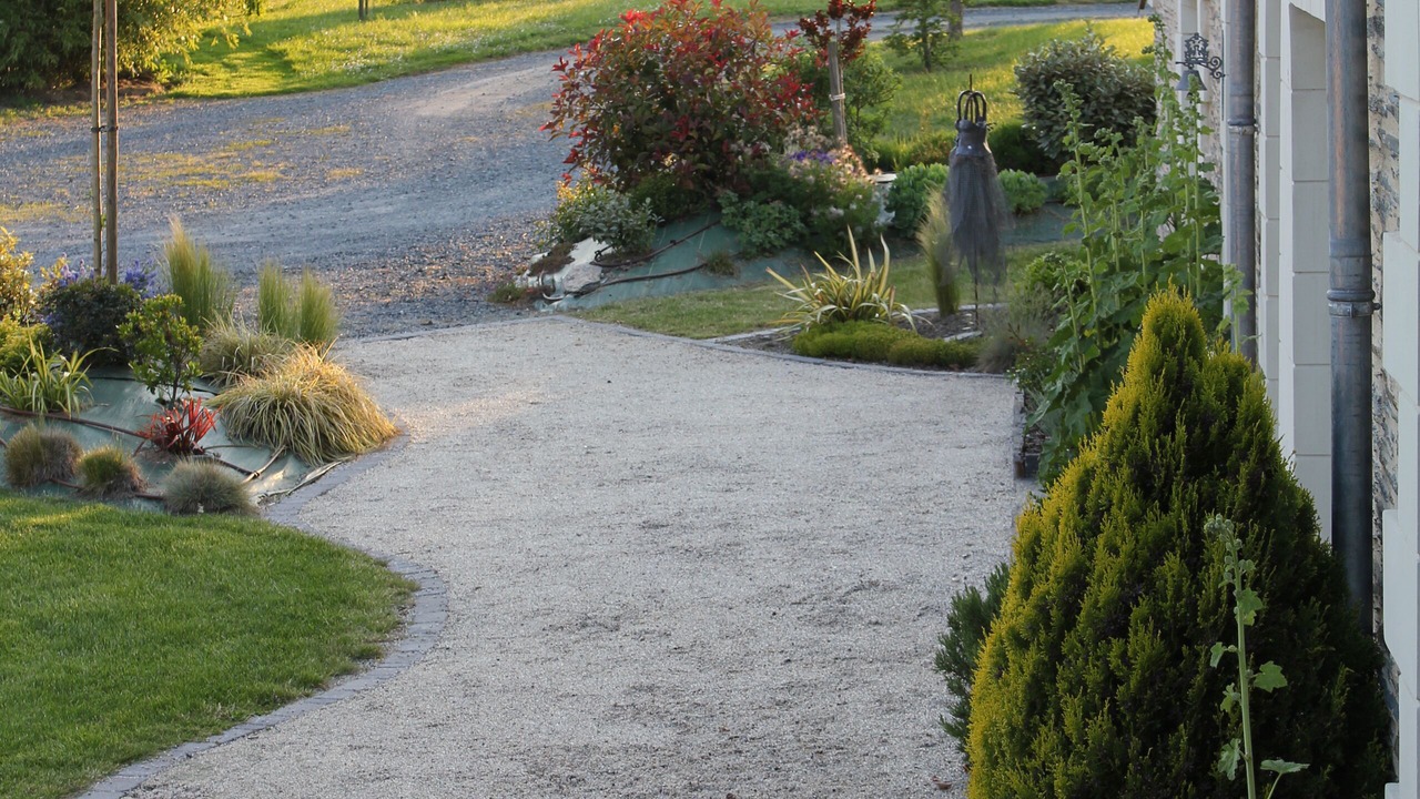 Photo of Outdoor in Juigne-sur-Loire