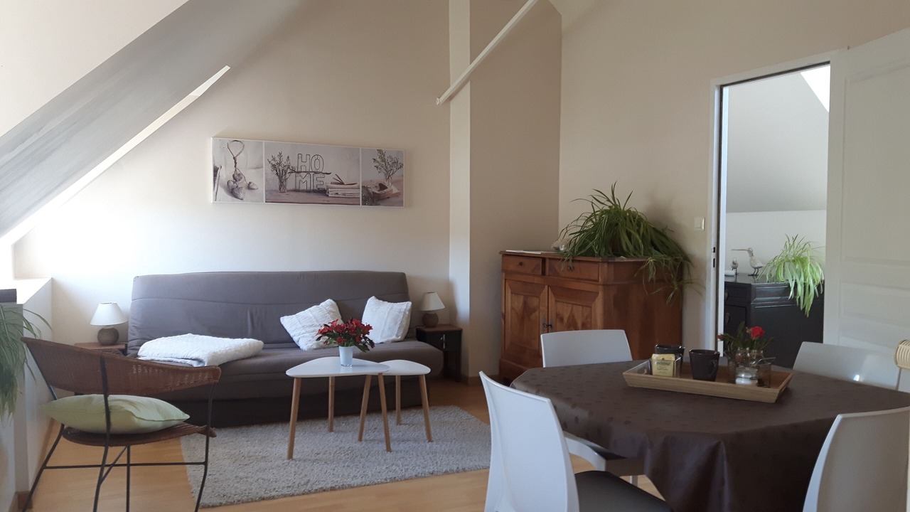 Photo of Others in Juigne-sur-Loire