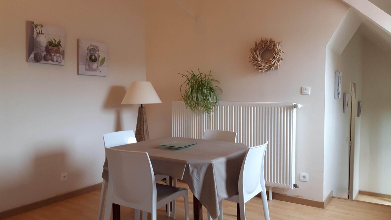 Photo of Others in Juigne-sur-Loire