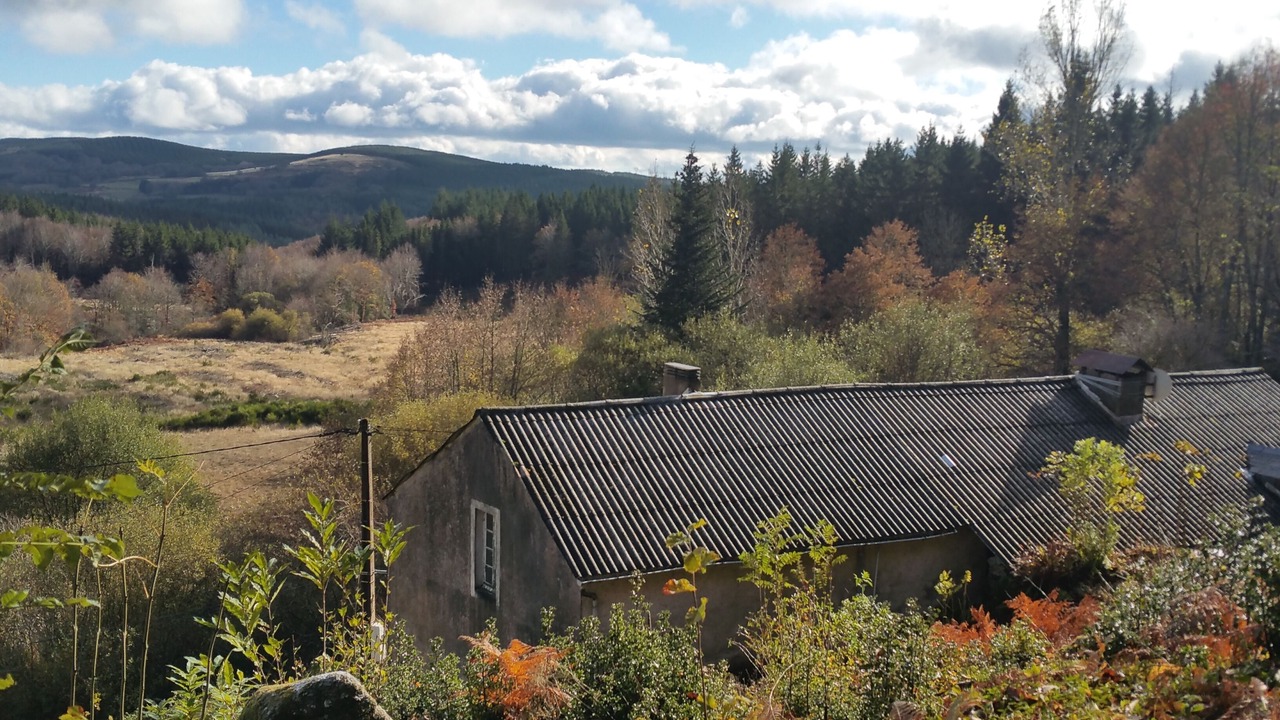 Photo of Outdoor in Cambon-et-Salvergues