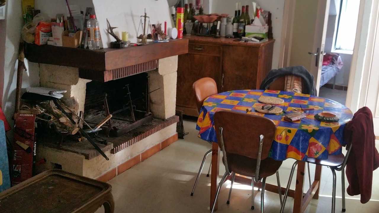 Photo of Others in Cambon-et-Salvergues