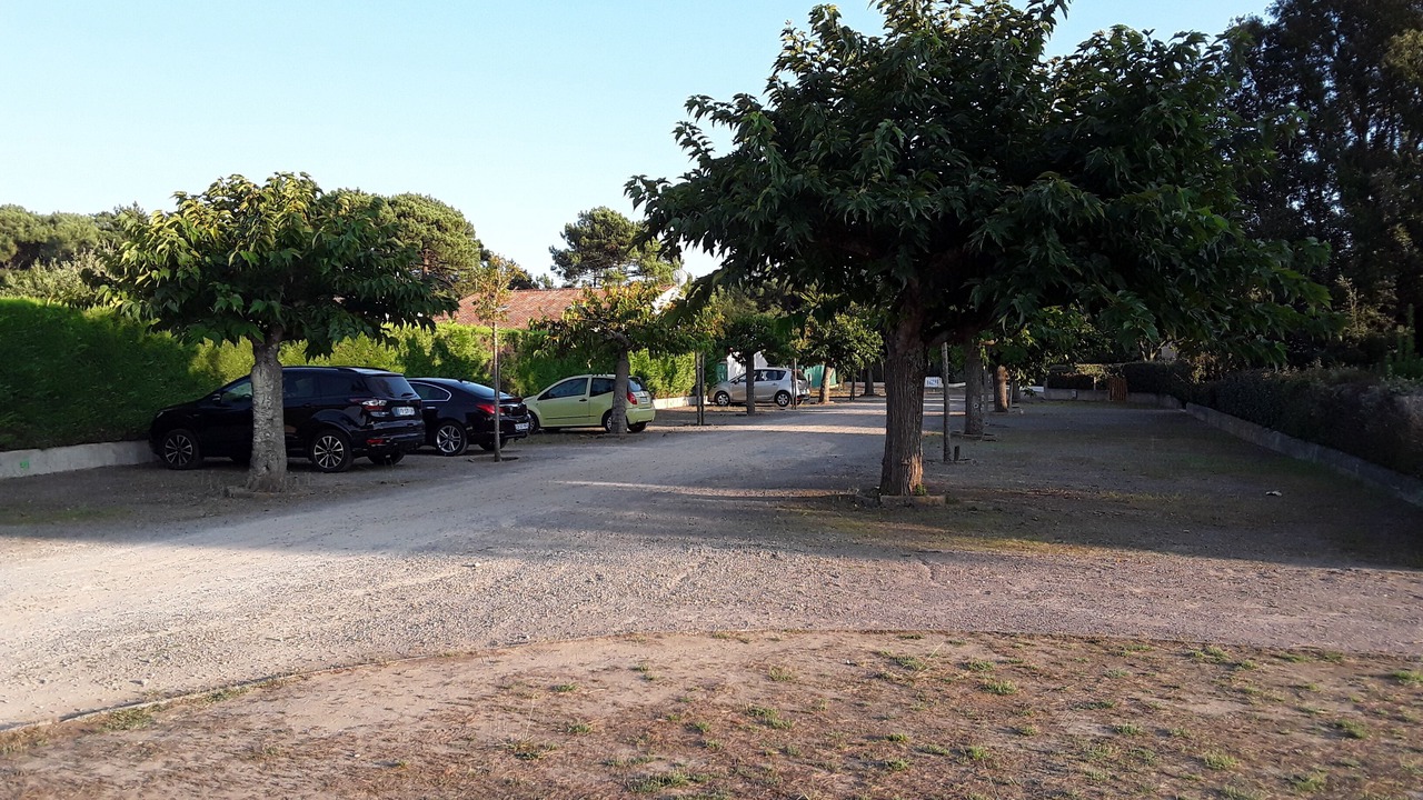 Photo of Outdoor in Bourgenay