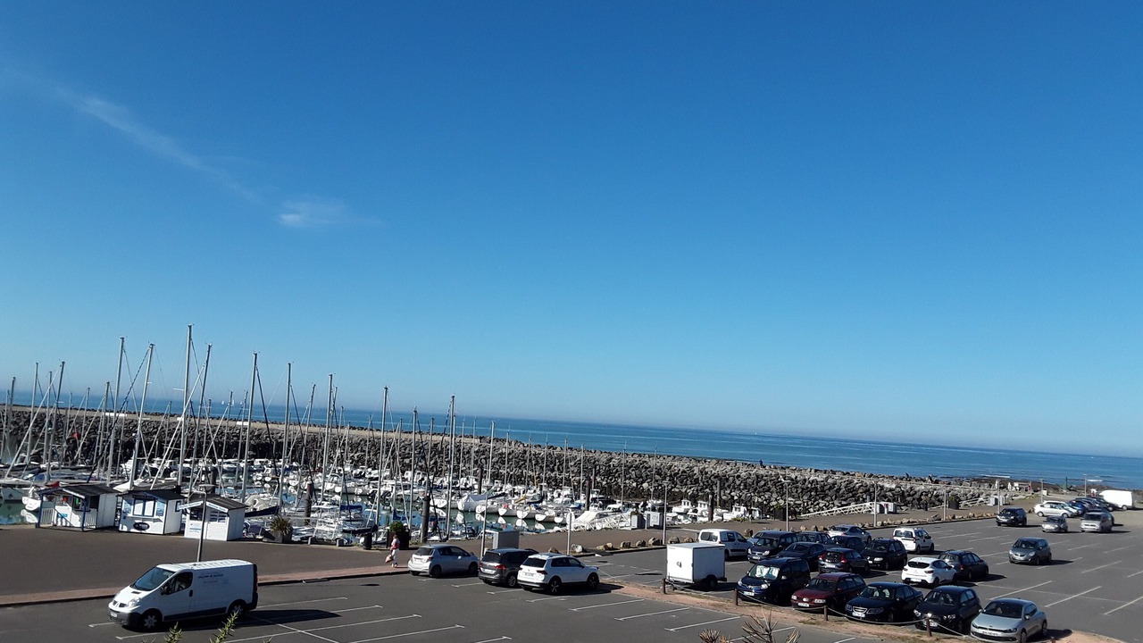 Photo of Others in Bourgenay