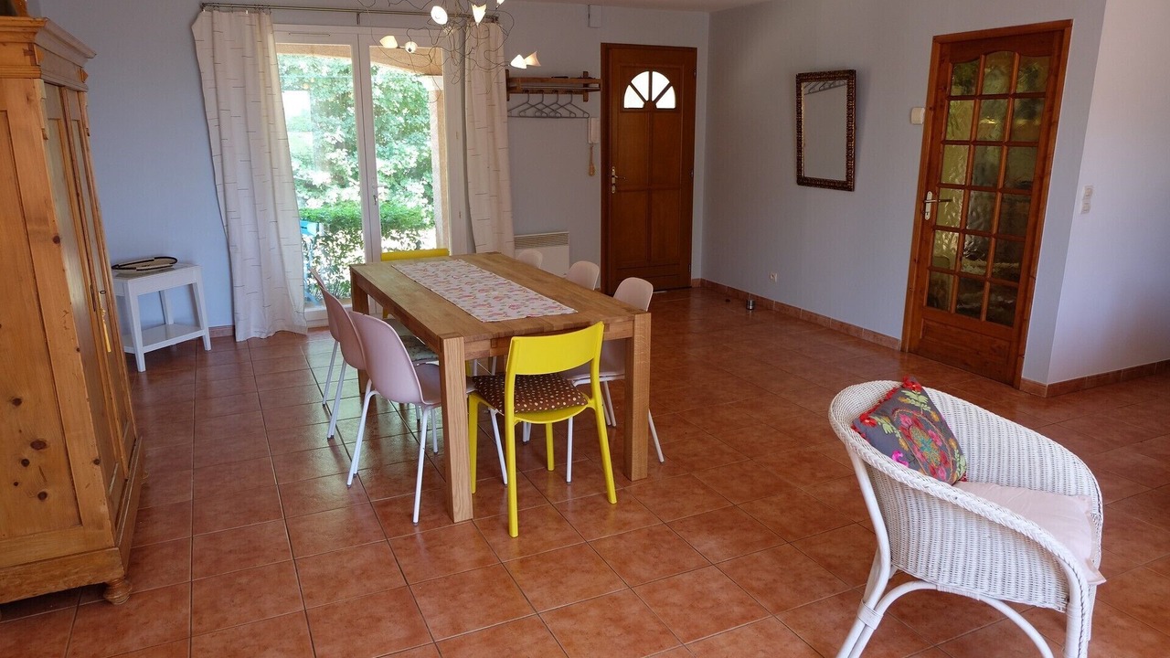 Photo of Others in Fontes