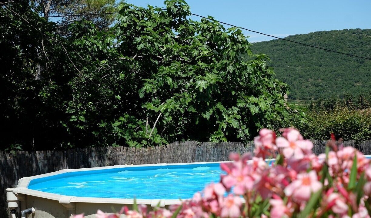 Photo of Outdoor in Fontes