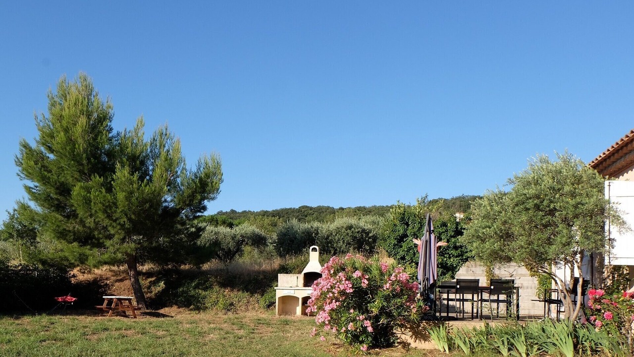 Photo of Outdoor in Fontes
