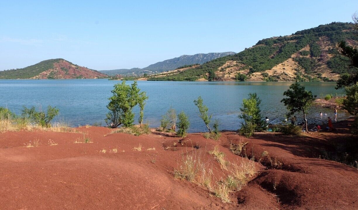 Photo of Outdoor in Fontes