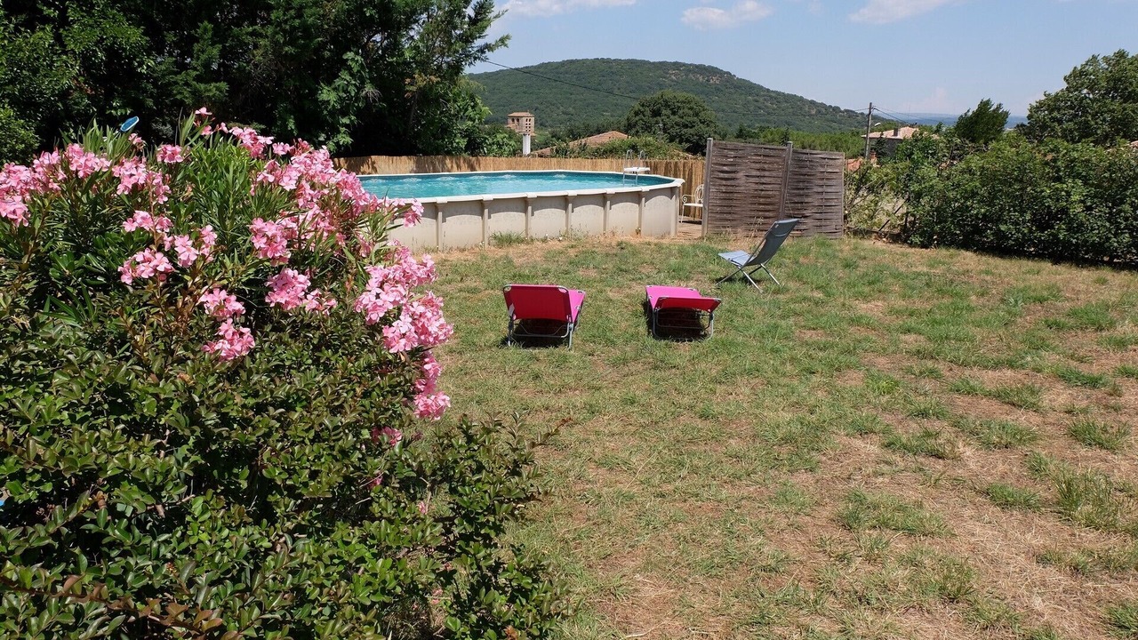 Photo of Outdoor in Fontes