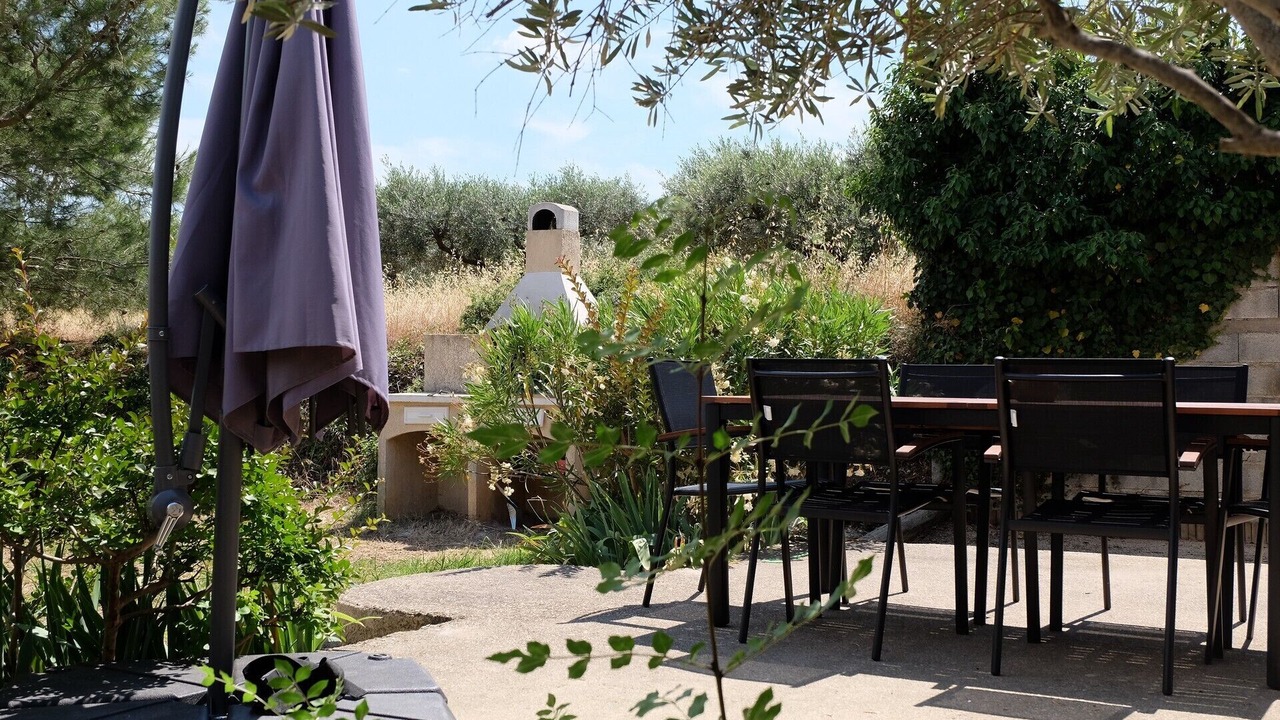 Photo of Outdoor in Fontes