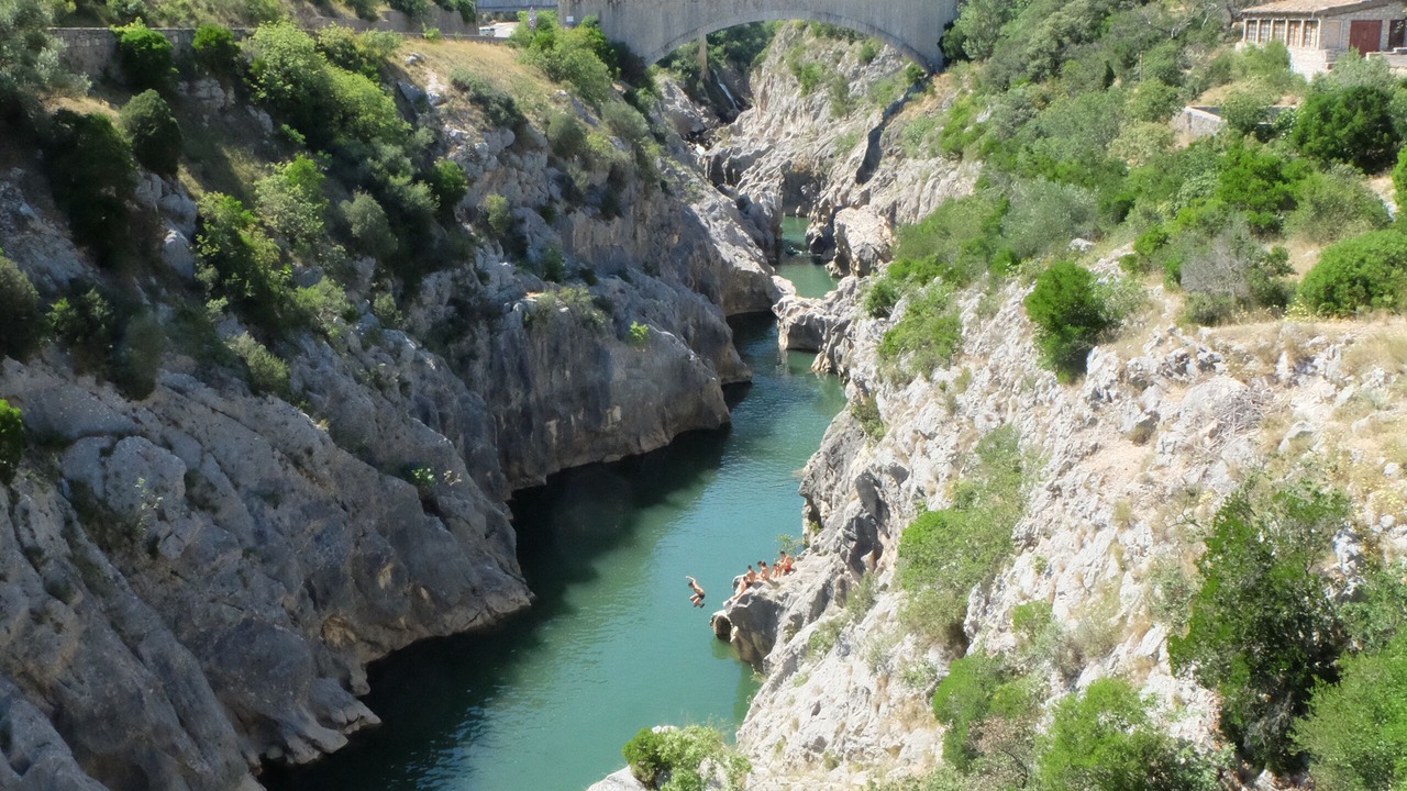 Photo of Outdoor in Fontes