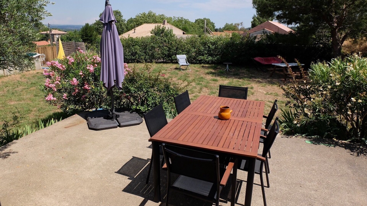 Photo of Outdoor in Fontes