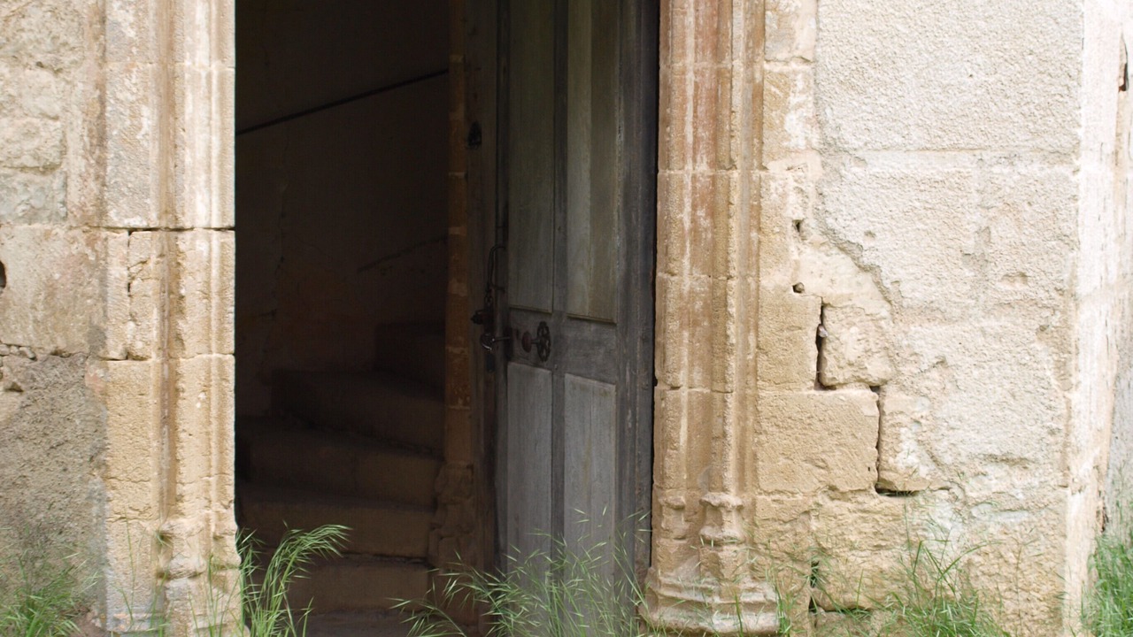 Photo of Outdoor in Bussy-la-Pesle