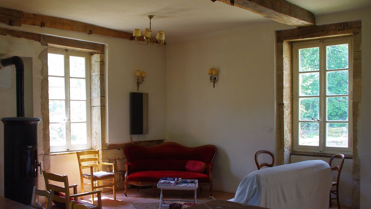 Photo of Others in Bussy-la-Pesle