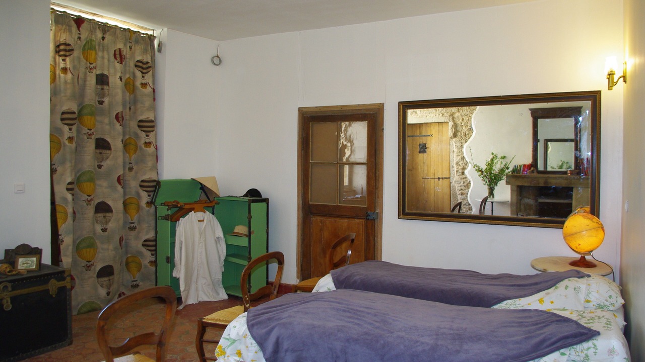 Photo of Others in Bussy-la-Pesle