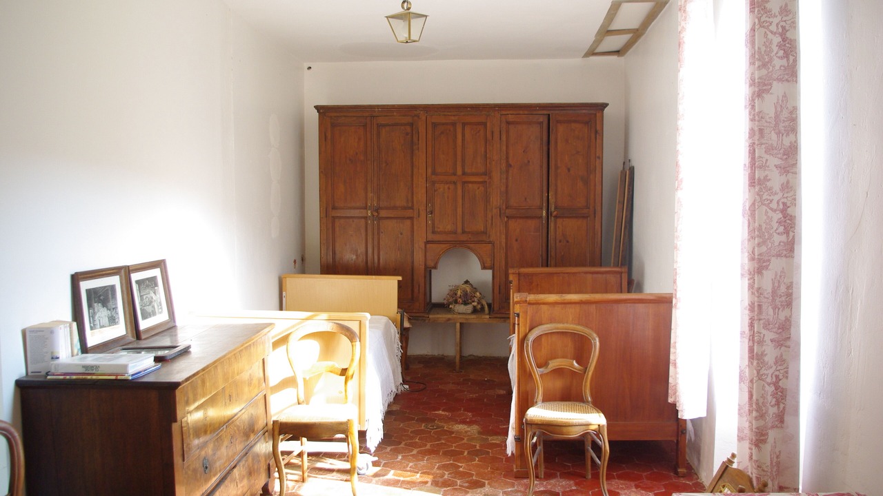 Photo of Others in Bussy-la-Pesle