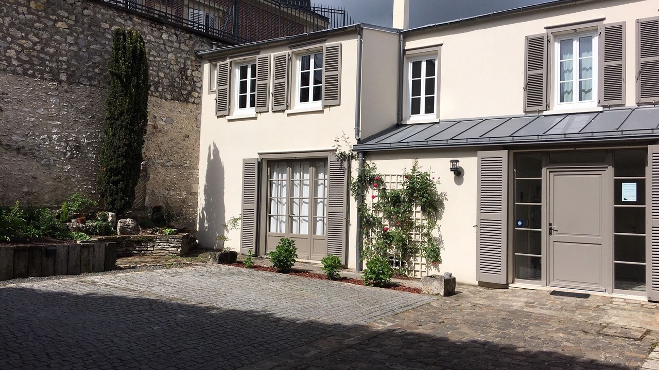 Photo of Outdoor in Chartres