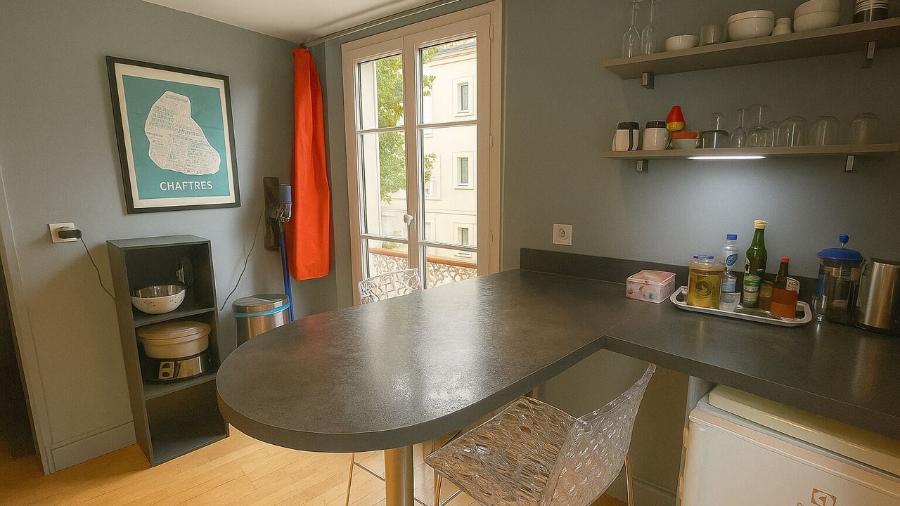 Photo of Others in Chartres