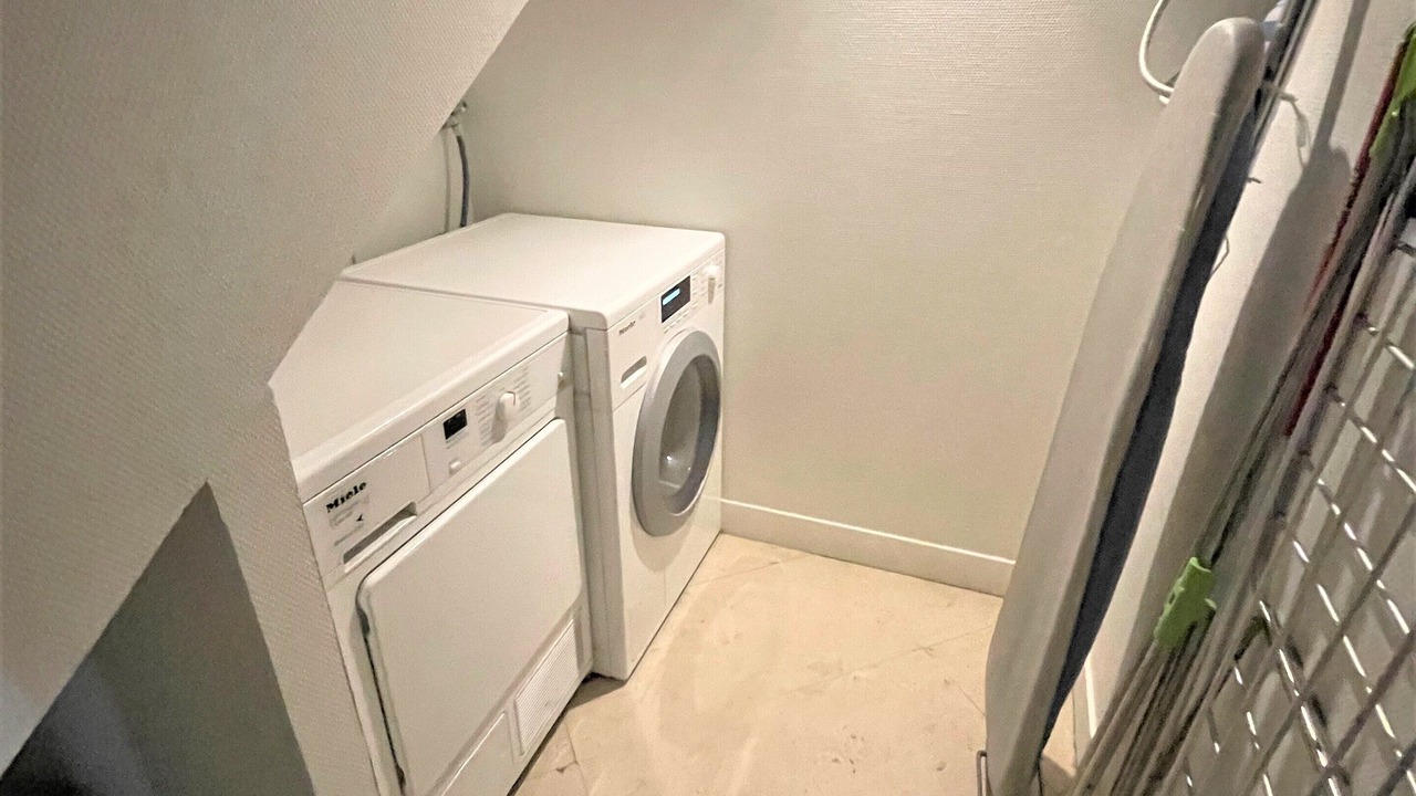 Photo of Others in Chartres