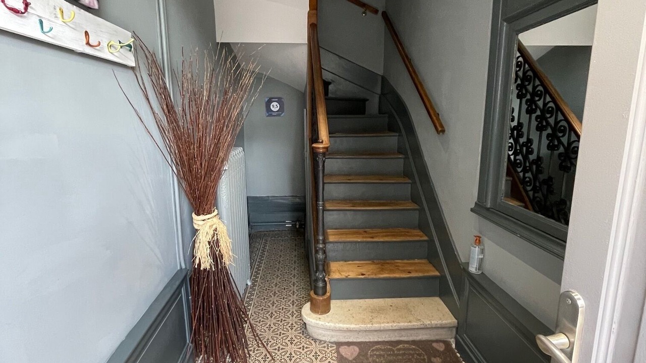 Photo of Others in Chartres