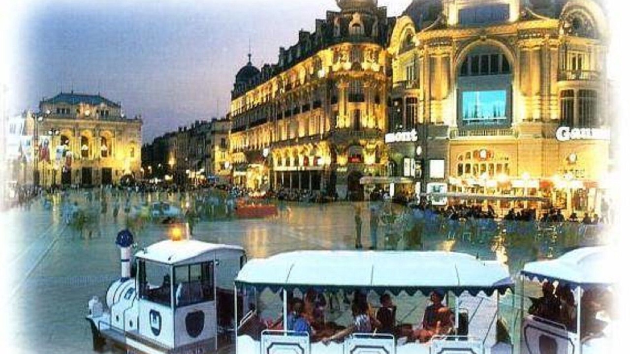 Photo of Others in Les Arceaux
