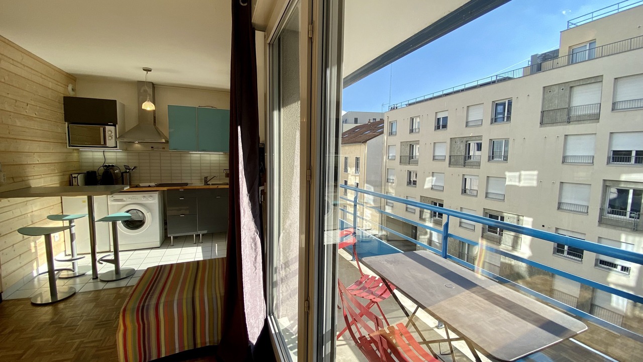 Photo of Others in Yves Farge - Le Fleuve