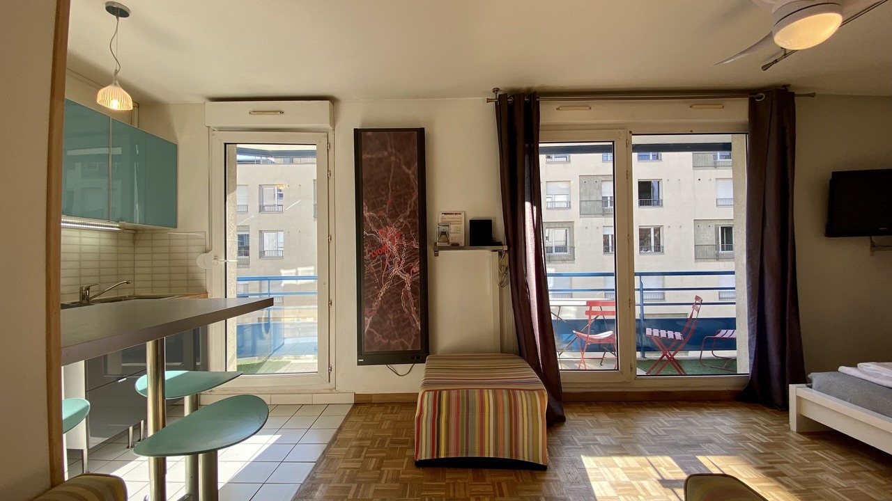 Photo of Others in Yves Farge - Le Fleuve