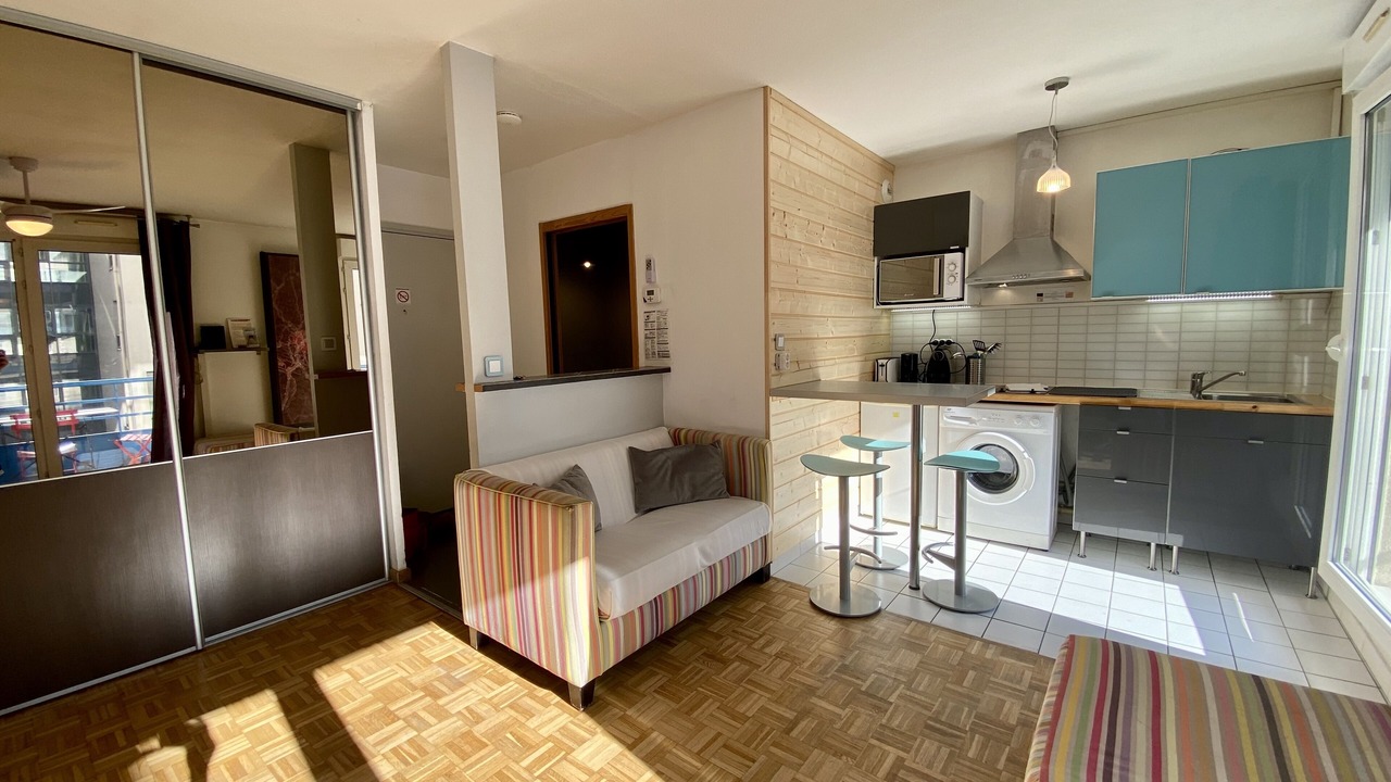 Photo of Others in Yves Farge - Le Fleuve